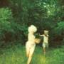 World Is A Beautiful Place & I Am No Longer Afraid - Harmlessness