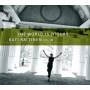 Kati Raitinen - The World Is (Y)ours