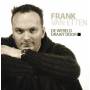 Frank Van Etten - Wereld Draait Door, De