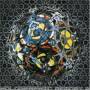 Various Artists - Holographic Memory 2