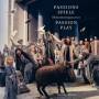 Various - Passionsspiele Oberammergau 2022