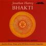 Prothero / Spectrum - Bhakti