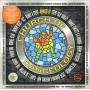 Church Of Danceology-raw / Various - Church Of Danceology-raw / Various
