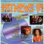 Hit-news 91 / 1 - Hit-news 91