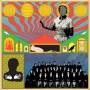 Ponctuation - 27 Club (vinyl)