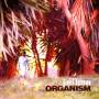 Jimi Tenor - Organism