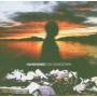 Hawkwind - On Sundown