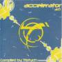 V / a - Accelerator 3.0