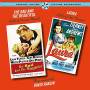 MGM Studio Orchestra - The Bad And The Beautiful+La