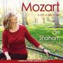 Orli Shaham - Complete Piano Sonatas Vol.4 (KV 279,280,284)