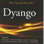 Dyango - Serie De Oro