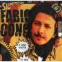 Fabio Concato - Superissimi Gli Eroi Del Juke Box
