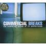 Various - Commercial Breaks