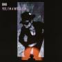 Yoko Ono - Yes, I'm a Witch Too