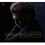 Julian Prgardien / Christoph Schnackertz - An Die Geliebte