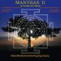 Henry Marshall - Mantras II
