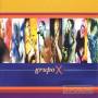 Grupo X - X-posure