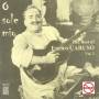 Enrico Caruso - Best Of Enrico Caruso Vol.2