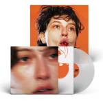 King Princess - Girl Violence (Ltd. Clear LP)