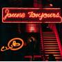 Jaune Toujours - Club