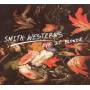 Smith Westerns - Dye It Blonde