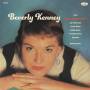 Beverley Kenney - With The Basie-Ites (Ltd. 180g