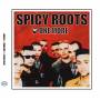 Spicy Roots - One More