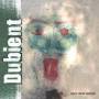 Man Data Sound - DUBIENT