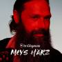 Dr Eidgenoss - Meys Hrz