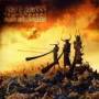 Sear Bliss - Glory & Perdition