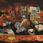 frank Zappa - Over-Nite Sensation