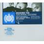 Various - Session 10-The Sublimal Sessio