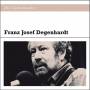 Franz Josef Degenhardt - Die Liedermacher: Franz Josef Degenhardt
