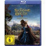 La Seydoux / Vincent Cassel - Die Schne und das Biest (Blu-ray) [Regio free (0)]
