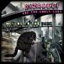 Dizraeli & The Small Gods - Moving In The Dark