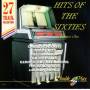Hits Of The 60's 1 - Drifters, Robert Parker, Shangri-las, James Brown, Beach Boys, Del Shannon..