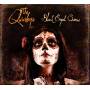 Quireboys - Black Eyed Sons (2cd+dvd)