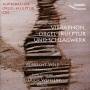 Ulrich Weissert / Albrecht Volz - Alpirsbacher Orgel-Skulptur Vol.1