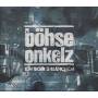 Bhse Onkelz - EIN BSES MRCHEN aus tausend finsteren Nchten