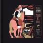 Various - Manana,el tango,perlas del label