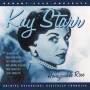 Kay Starr - Honeysuckle Rose
