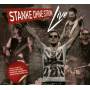 Patrick Stanke - Stanke ohne Strom-Live 2016