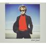 Wouter Hamel - Pompadour