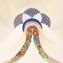Kaitlyn Aurelia Smith - Euclid