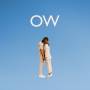 Oh Wonder - No One Else Can Wear Your Crown (Vinyl)
