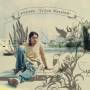 Caravan - Yellow Morning