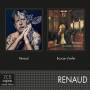 Renaud - Coffret 2CD:Renaud & Boucan d'enfer
