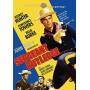 Sergeant Rutledge (1960) / (mod) - Sergeant Rutledge (1960) [US-Version, Regio 1/A]