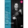 David Oistrach / + - Violinkonzerte/Sinfonia concertante [Regio free (0)]