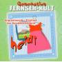OST / Various - Generation Fernseh-Kult Heidi